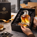 Butelja viskija Jack Daniel's - Edicija Aquila