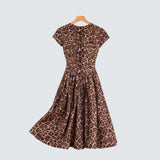 Giorgia™ Mini haljina