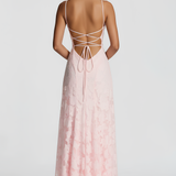 Milena | Maxi Haljina