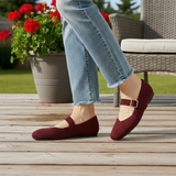 Aveline | Udobni Loaferi