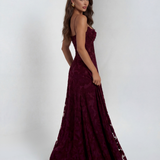 Sofija | Maxi Haljina