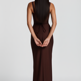 Sofija | Maksimalna Haljina