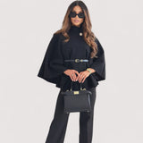 Angela™ | Elegantna Jakna