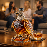 Butelja viskija Jack Daniel's - Edicija Aquila