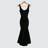 Hannah™ Maxi Haljina
