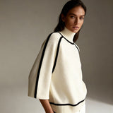 Marija | Mekan i Elegantan Rolak