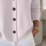 Mila™ | Mekani džemper