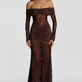 Marija | Maxi Haljina