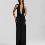 Ljiljana | Maxi Haljina