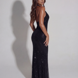 Anđela| Maksimalna haljina