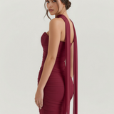 Malu