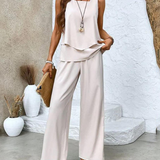 Averie - Elegantni Letnji Set