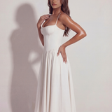Francesca