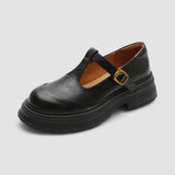 LUNA™|ORTOPEDSKI MARY JANE CIPELI