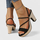 Justyna | Ortopedske Elegantne Pete