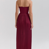 Gordana | Maxi Haljina