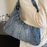 Zara | Casual Torba za Ramena