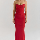 Radmila | Maxi Haljina