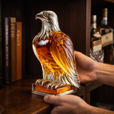 Butelja viskija Jack Daniel's - Edicija Aquila