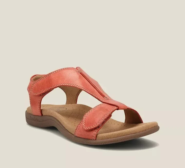 Šarlot - Elegantne Ortopedske Sandale