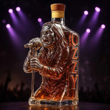 Kućni viski- 2025 Ozzy Osbourne Tura Finalna Memorija