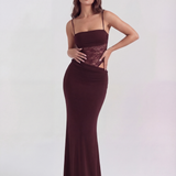 Valeria