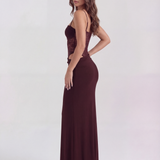 Valeria