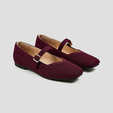 Aveline | Udobni Loaferi
