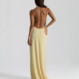 Ljiljana | Maxi Haljina