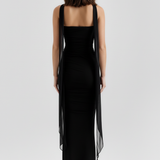 Radmila | Maxi Haljina