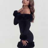 Bella