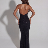 Anđela| Maksimalna haljina