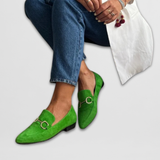 Hyelianne | Ortopedske Loaferice