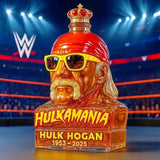 Kućni viski - 1953 Ograničena Izdanje Hulk Hogan