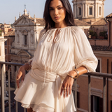 Giovanna