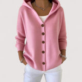 Elisabetta™ | Elegantni Kardigan