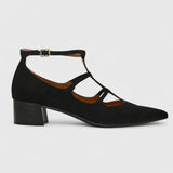 Olivera | Stilizovane Elegantne Pete
