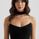 Radmila | Maxi Haljina