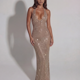 Anđela| Maksimalna haljina