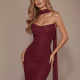 Malu