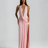 Ljiljana | Maxi Haljina