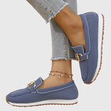 Susie | Ortopedski Sportski Loafer