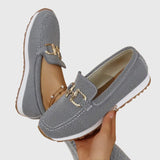 Susie | Ortopedski Sportski Loafer