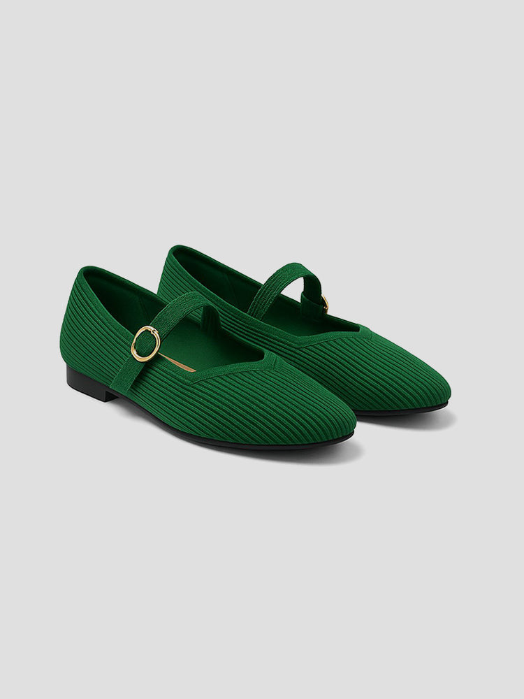 Aveline | Udobni Loaferi