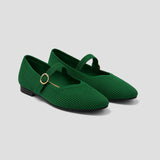 Aveline | Udobni Loaferi