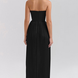 Gordana | Maxi Haljina