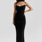 Radmila | Maxi Haljina