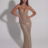 Anđela| Maksimalna haljina