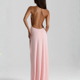 Ljiljana | Maxi Haljina