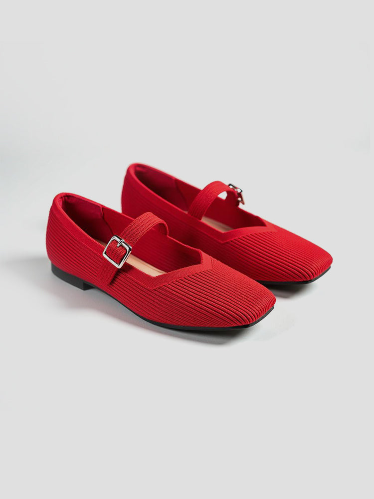Aveline | Udobni Loaferi